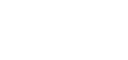 Azul Wealth Management
